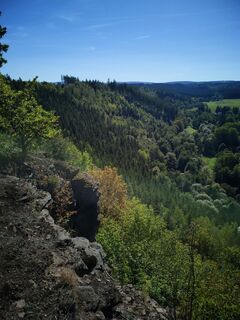 Foto von Andrehofmann72 entlang der Tour