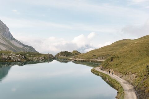 Arlberg_Marketing_Arlbergtrail_WEST