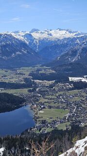 Zdjęcie z Robert8992 wzdłuż trasy