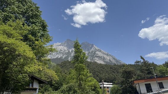 Foto von Harry66 entlang der Tour