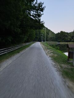 Foto von Dns3993 entlang der Tour