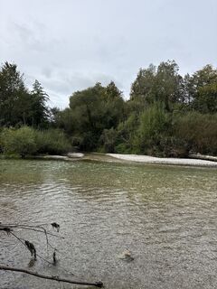 Photo de Walter.Staffelmayr le long du parcours