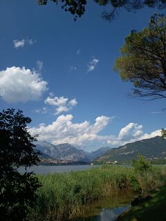Fotografija s spletne strani Aner na poti
