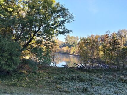 Foto von Poschacher entlang der Tour