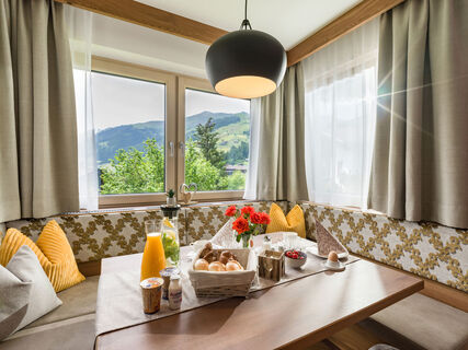 Apartments Schöne Aussicht