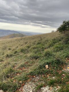 Photo de Sepp86 le long du parcours