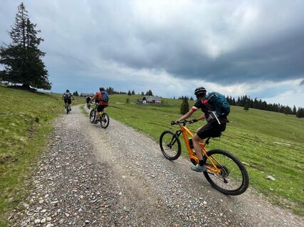 bad schwanberg-brendlalm-tour_img_80213061