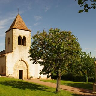 photo-lathuilliere-denis-2