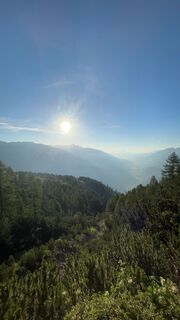 Oberdrauburg, Kärnten/Österreich