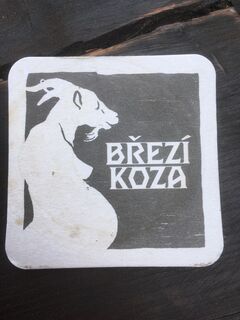 Super pivo. Super na plodnost :-D