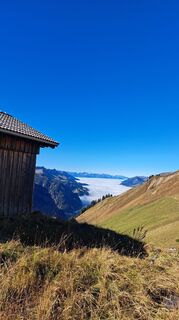 Foto von Nemethattila573 entlang der Tour
