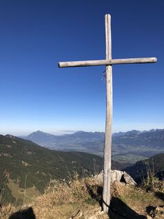 Fotografie de la Martin Hentschel de-a lungul turului