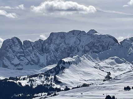 Foto von Jens Bornkessel entlang der Tour