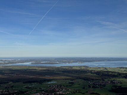 Fotó a NorbertZ honlapról a túra során