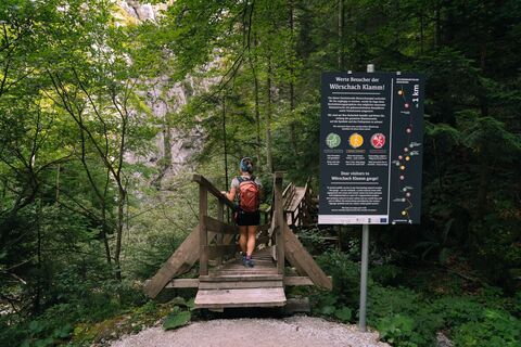 Wörschachklamm Spechtensee  009 © Christoph Lukas (2022-07).jpg
