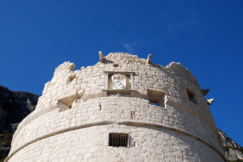 Der Bastione