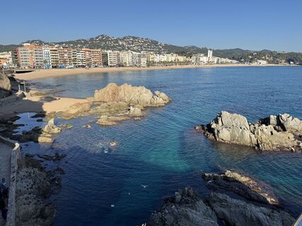 Fotografija s spletne strani Heidi na poti