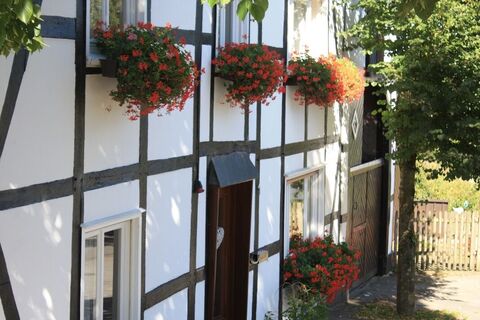 Altstadt Belecke