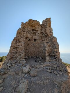 Photo de michael arnold 3 le long du parcours
