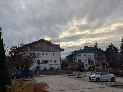 Fotografija s spletne strani Heidirenate na poti