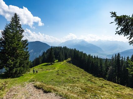 schwalbenwand runde_img_603097330