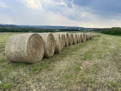 Fotografie z Robert.Unterlercher na trase