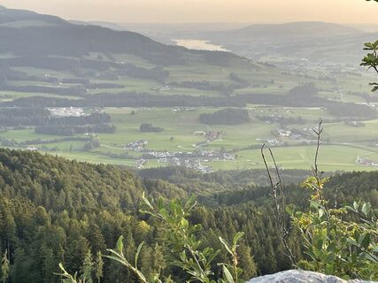 Foto von Christian Kaufmann 3 entlang der Tour