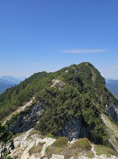 Fotografija s spletne strani Malle na poti