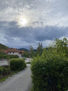 Foto från eva_mountaininlove under resans gång