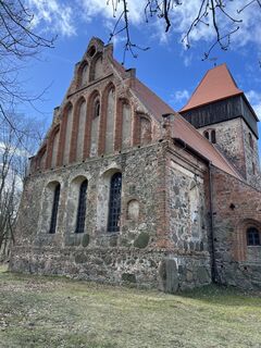 Zemljevid
