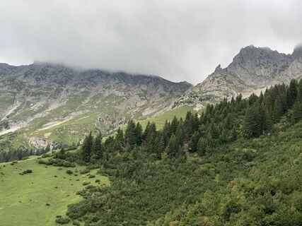 Karte