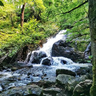 gorges de la canche- roussillon_en_morvan©Céline_Champcourt