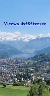 Foto von Chris Lippus entlang der Tour