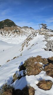 Foto von Robert8992 entlang der Tour