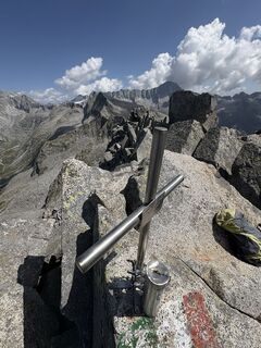 Photo de Tizianodonina1961 le long du parcours