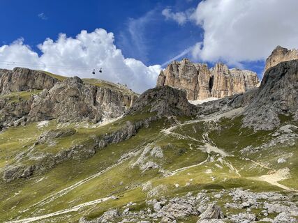 Fotografija s spletne strani Wido na poti