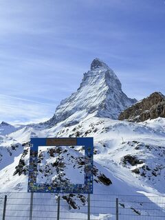 Foto de sam1007 a lo largo del recorrido