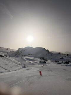 Zdjęcie z Steven 10 wzdłuż trasy