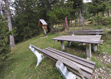Patscha_St. Kathrein am Offenegg_Oststeiermark