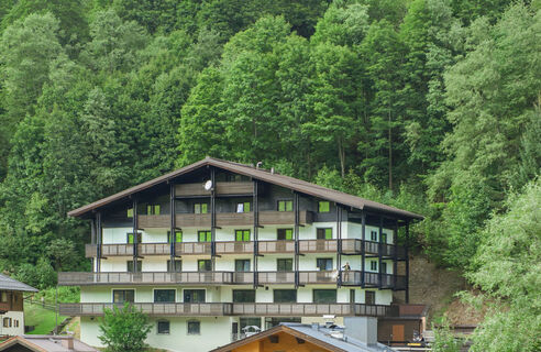 Hotel Panorama Landhaus