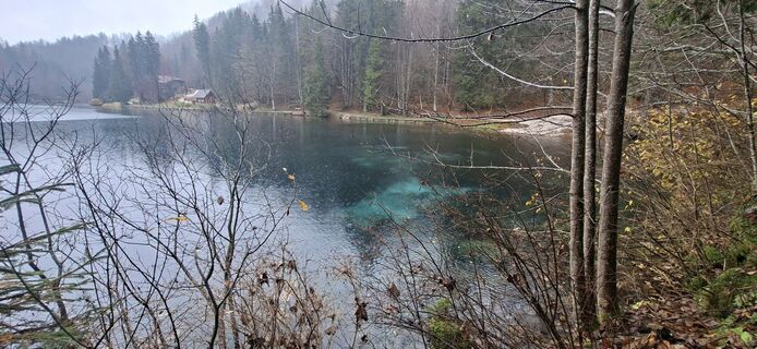 Fotó a Mario Thomaschütz honlapról a túra során