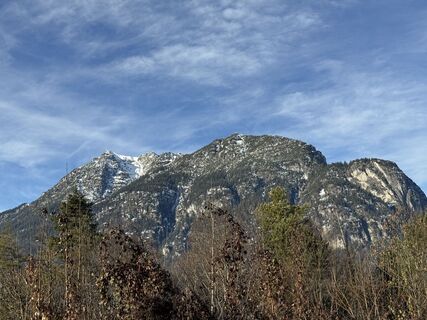 Fotografie z Denise Miller na trase