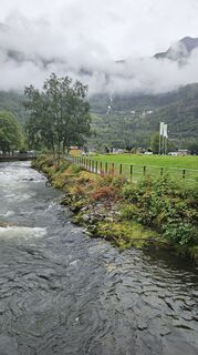 Fotografie z Robert8992 na trase