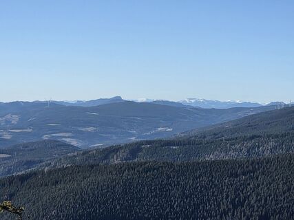 Foto von Zahrni78 entlang der Tour