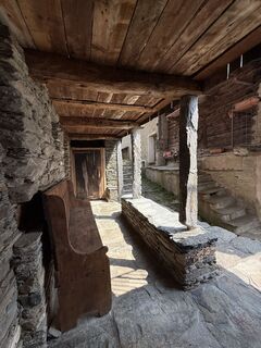 Photo de RampikinoGio le long du parcours