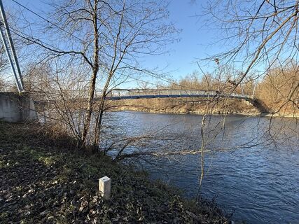 Fotografija s spletne strani Gottfried Wietinger na poti