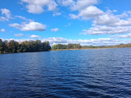 Fotografie z Schlossgeist73 na trase