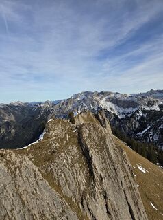 Fotografie z Michael Hohlfeld na trase