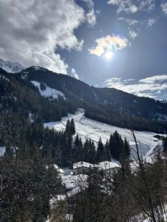 Fotografie z Olaf Sennhenn na trase
