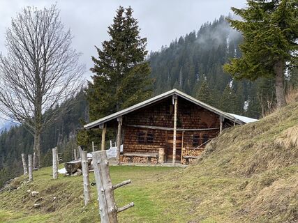 Foto da 9588DY lungo il tour